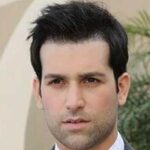 Foto del perfil de tabish ali