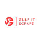 Foto del perfil de Gulf It Scrap