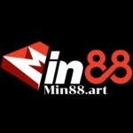 Foto del perfil de min88