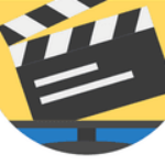 Foto del perfil de Movie4k To