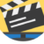 Foto del perfil de Movie4k To