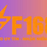 Foto del perfil de f168netcom1