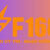 Foto del perfil de f168netcom1