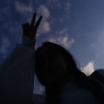 Foto del perfil de Faiza Usman