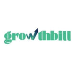 Foto del perfil de Growthbill