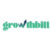 Foto del perfil de Growthbill