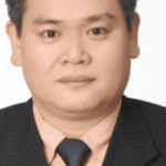 Foto del perfil de Nguyễn Văn Minh