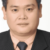 Foto del perfil de Nguyễn Văn Minh