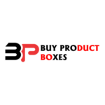 Foto del perfil de Why Size and Shape Matter in Custom Candle Boxes