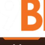 Foto del perfil de Nhà cái 789bet
