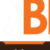 Foto del perfil de Nhà cái 789bet
