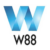 Foto del perfil de W88