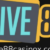 Foto del perfil de Nhà Cái Five88