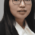 Foto del perfil de Trần Thị Mai