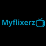 Foto del perfil de myflixerz Watch Movies