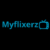 Foto del perfil de myflixerz Watch Movies