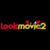 Foto del perfil de Lookmoive Movies New