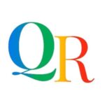 Foto del perfil de Quick Repairing