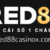 Foto del perfil de Nhà Cái Red88
