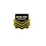 Foto del perfil de Dryer Vent Service
