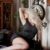 Foto del perfil de Escorts Abu Dhabi