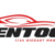 Foto del perfil de Sentock Diecast