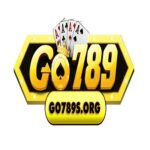 Foto del perfil de Go789