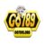 Foto del perfil de Go789