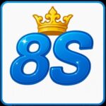 Foto del perfil de 8S