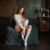 Foto del perfil de Ajman Escorts