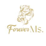 Foto del perfil de Forever Ms