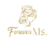 Foto del perfil de Forever Ms