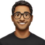 Foto del perfil de Abhilash Seo