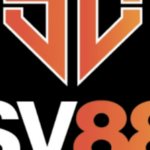 Foto del perfil de Nhà Cái SV88