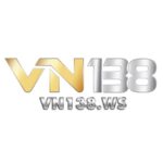 Foto del perfil de VN138