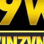 Foto del perfil de Nhà cái 789win