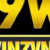 Foto del perfil de Nhà cái 789win