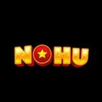 Foto del perfil de NOHU