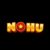 Foto del perfil de NOHU