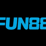 Foto del perfil de Nhà cái Fun88