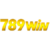 Foto del perfil de Nhà cái 789WIN