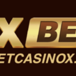 Foto del perfil de Nhà Cái Oxbet