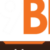 Foto del perfil de Nhà cái 789bet