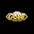 Foto del perfil de GO88