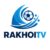 Foto del perfil de RAKHOI TV