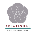 Foto del perfil de Relational Life Foundation
