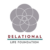 Foto del perfil de Relational Life Foundation