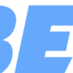 Foto del perfil de Bet88 Vn