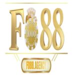 Foto del perfil de Fo88