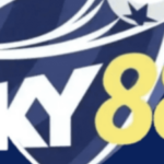 Foto del perfil de Nhà Cái Sky88